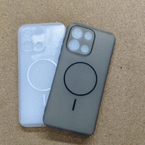 Oneplus Nord 6