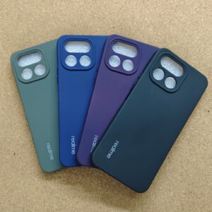 Realme 16T