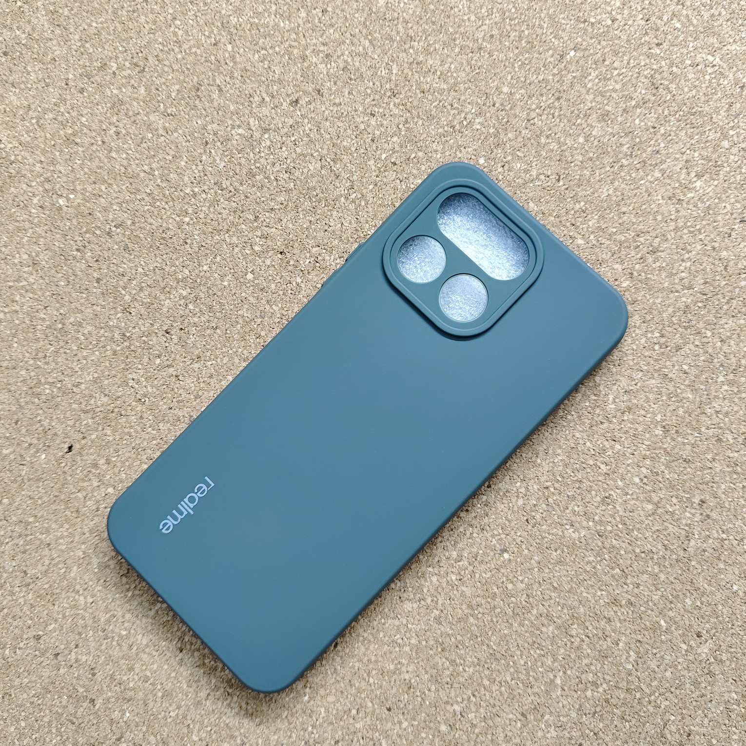 Realme 16T