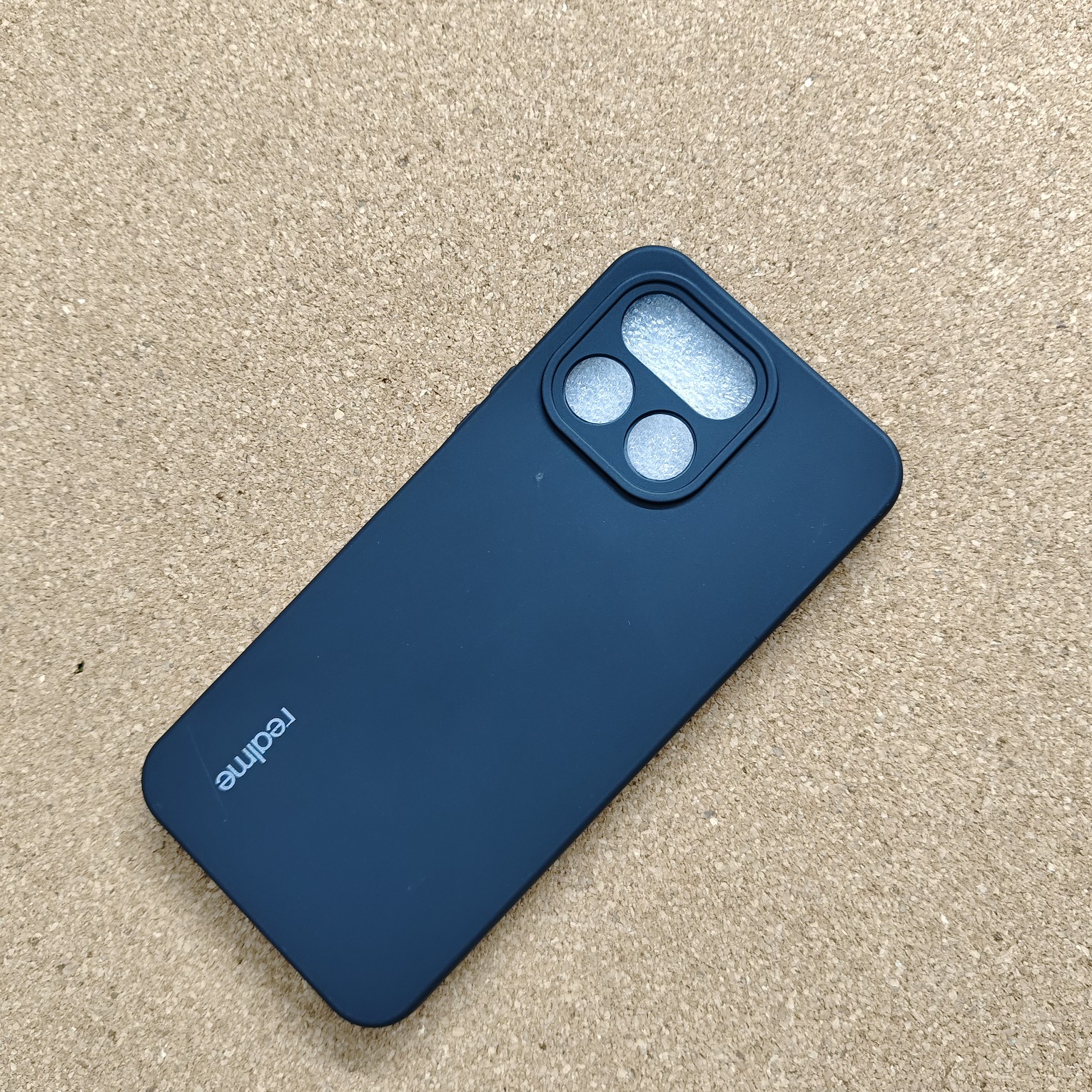 Realme 16T