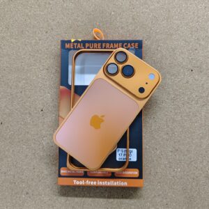 iPhone Series