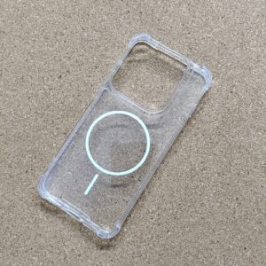 Motorola Edge 70 Pro