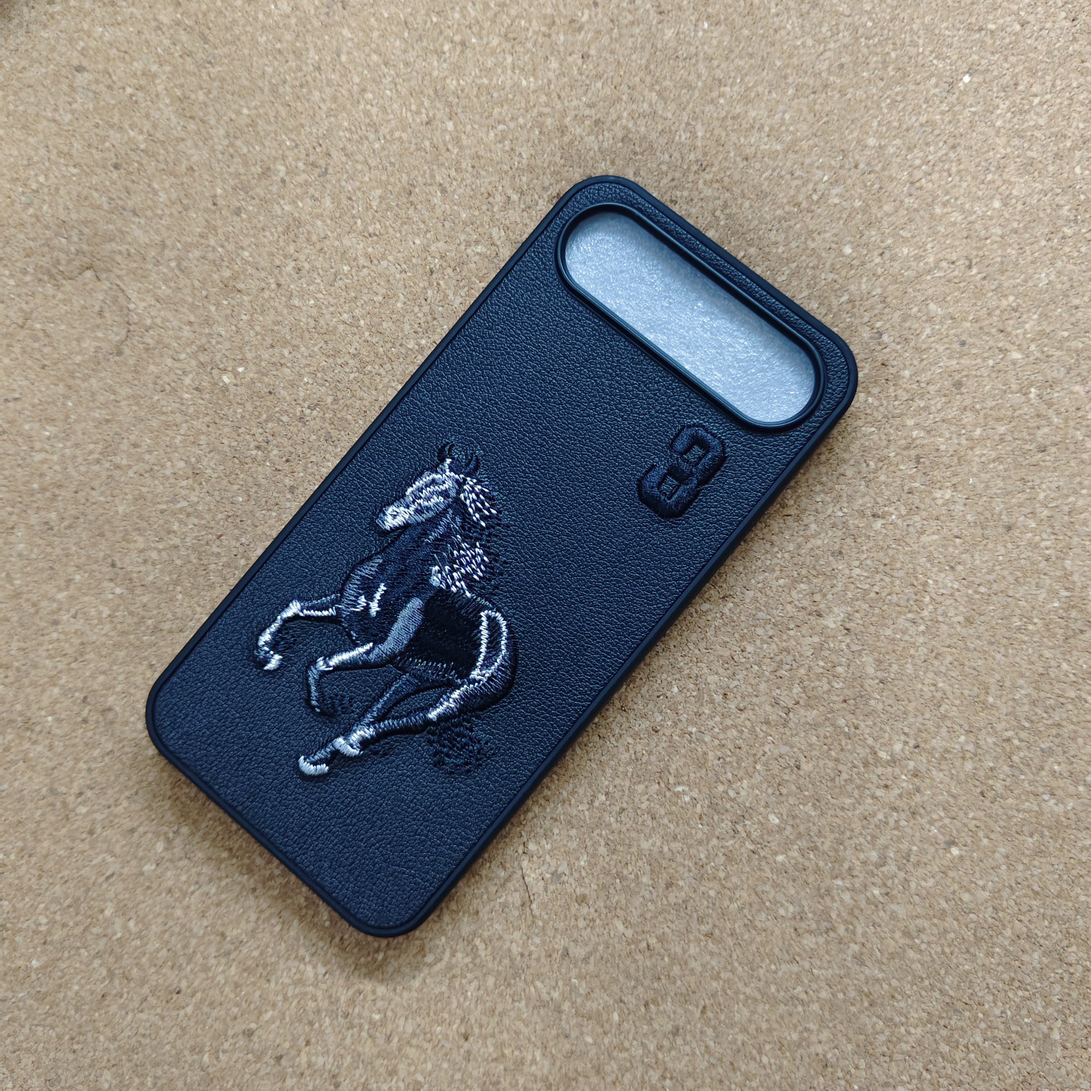 Realme 16