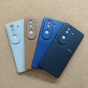 Vivo V40E & iQOO Z9s