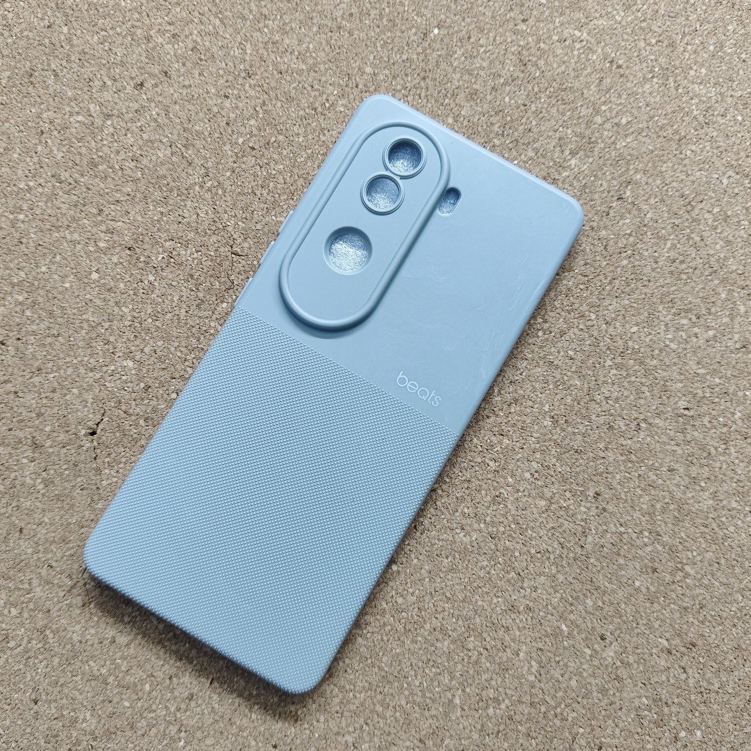 Vivo V40E & iQOO Z9s