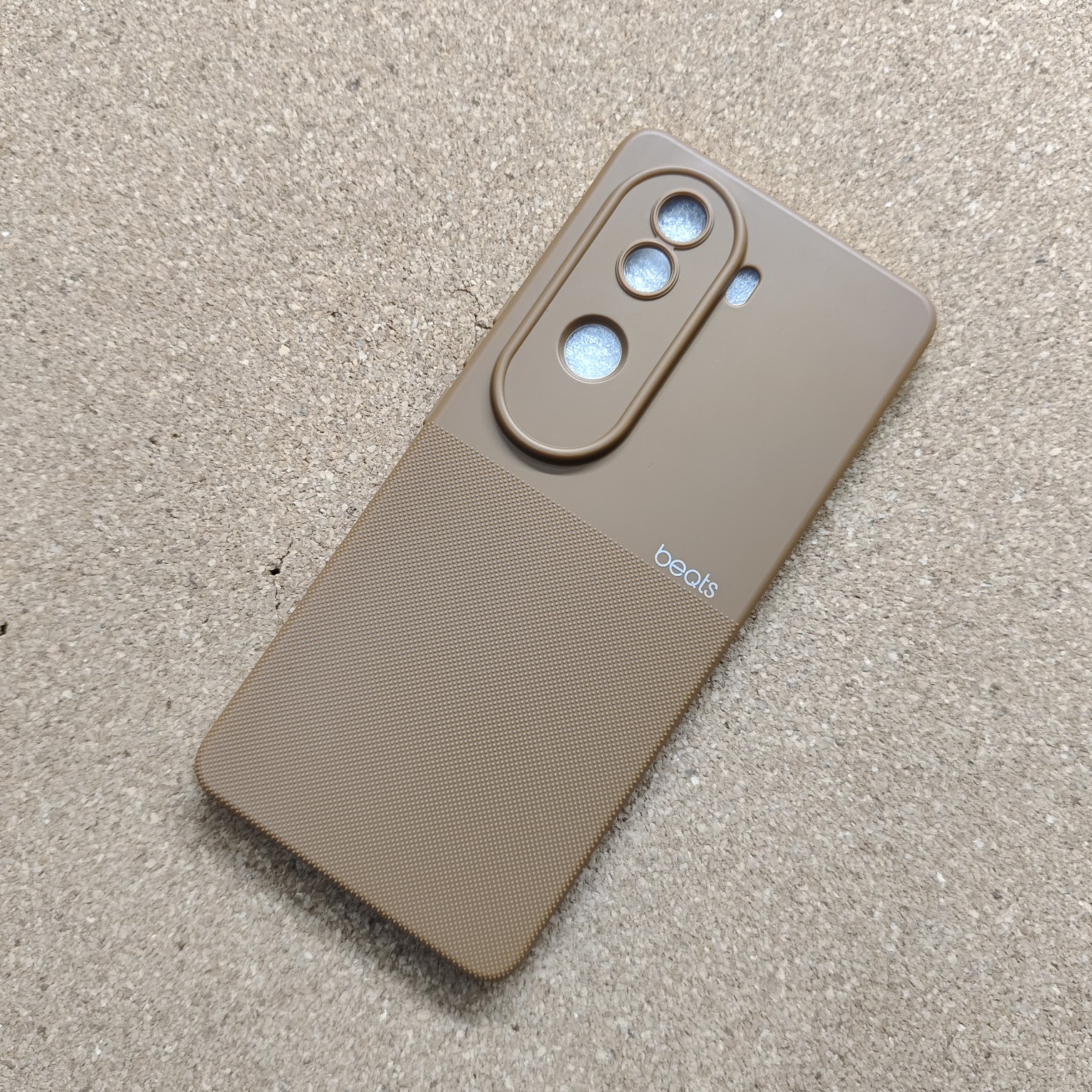 Vivo V40E & iQOO Z9s