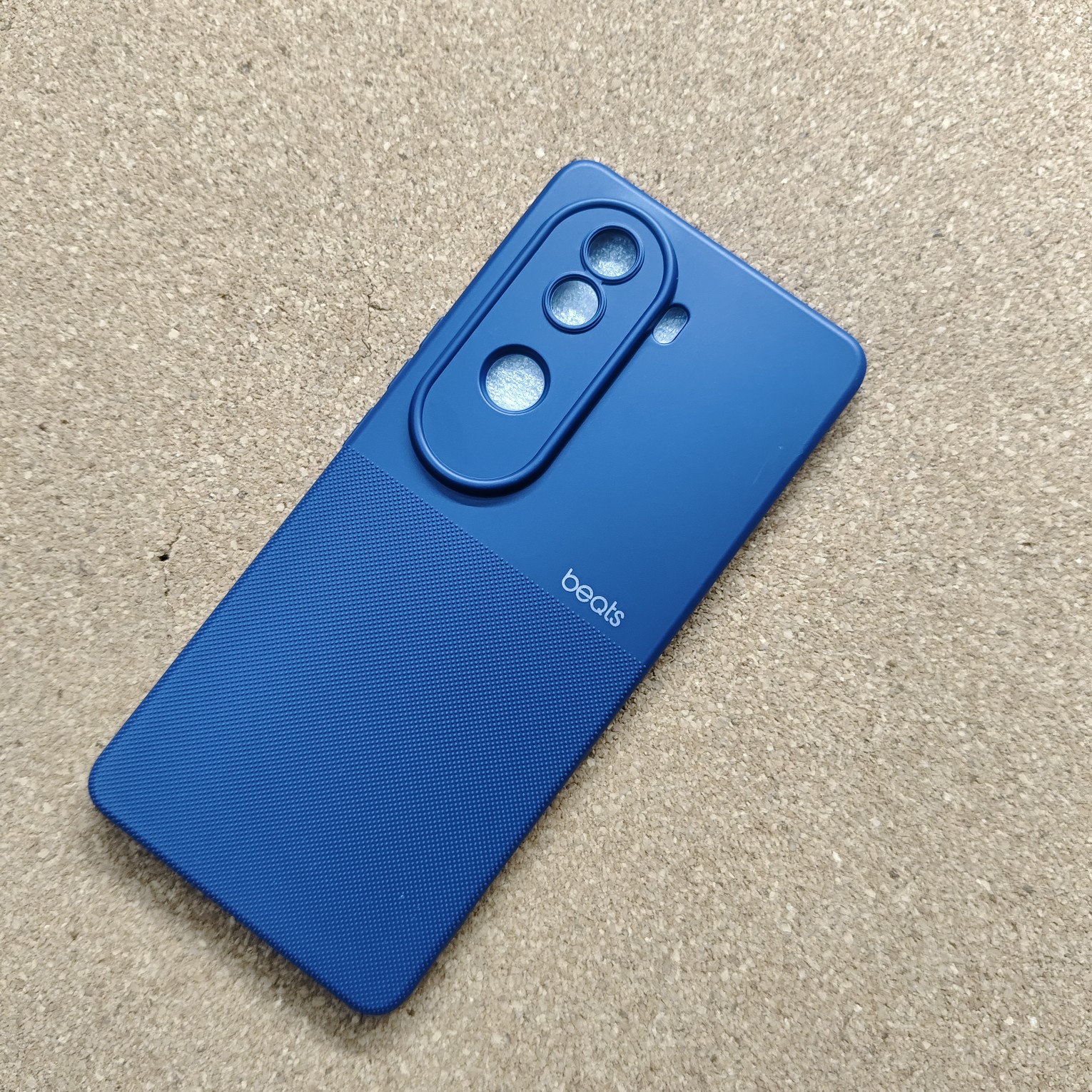 Vivo V40E & iQOO Z9s