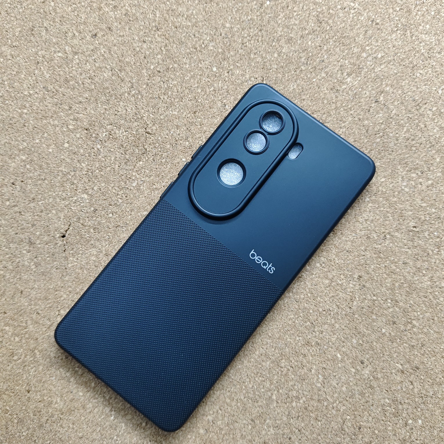 Vivo V40E & iQOO Z9s