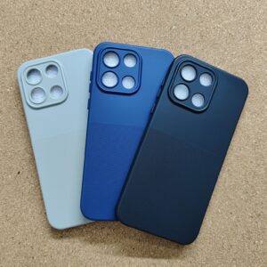 Oneplus Nord 6