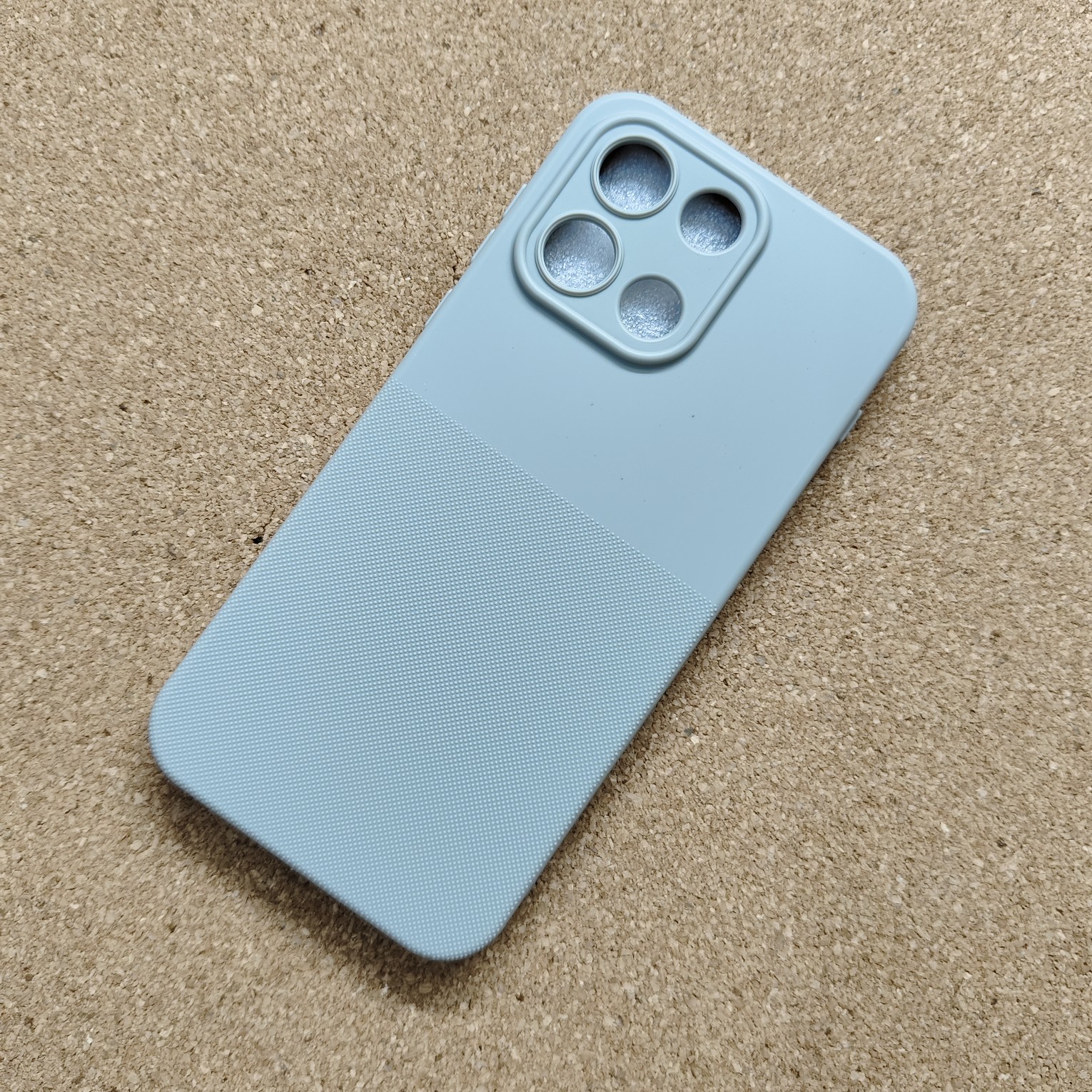 Oneplus Nord 6