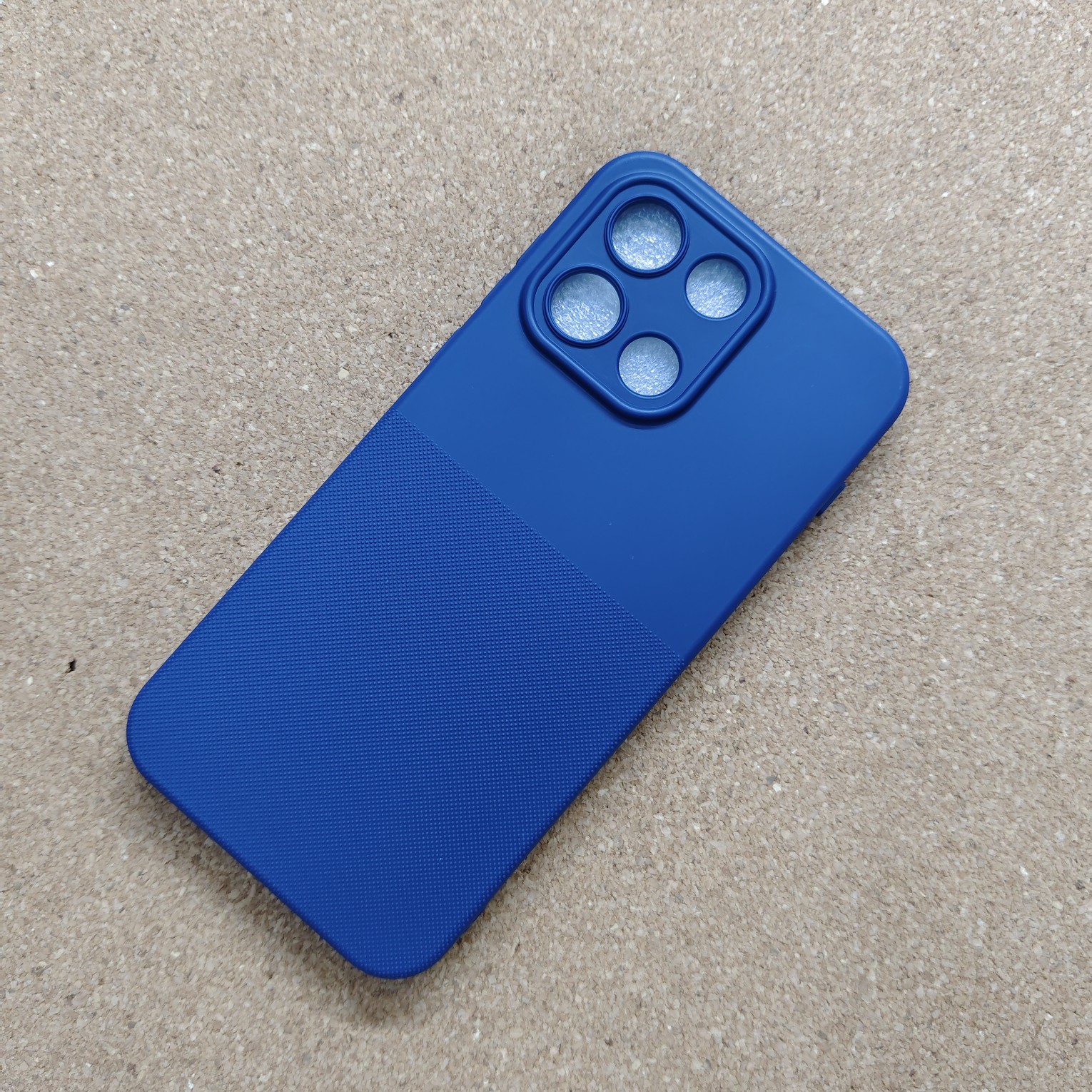 Oneplus Nord 6