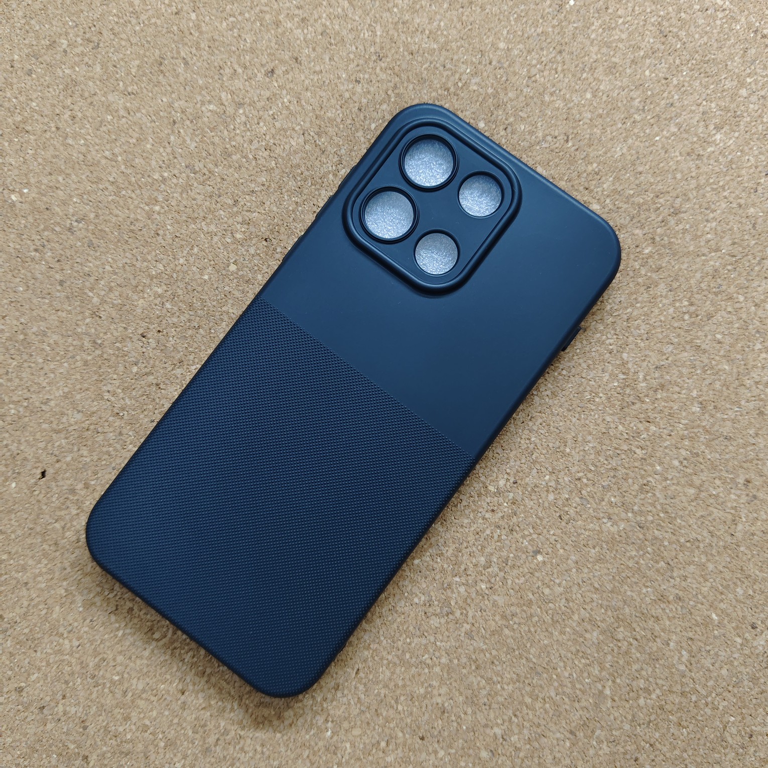 Oneplus Nord 6