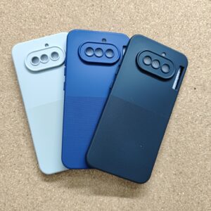 Nothing Phone 4A