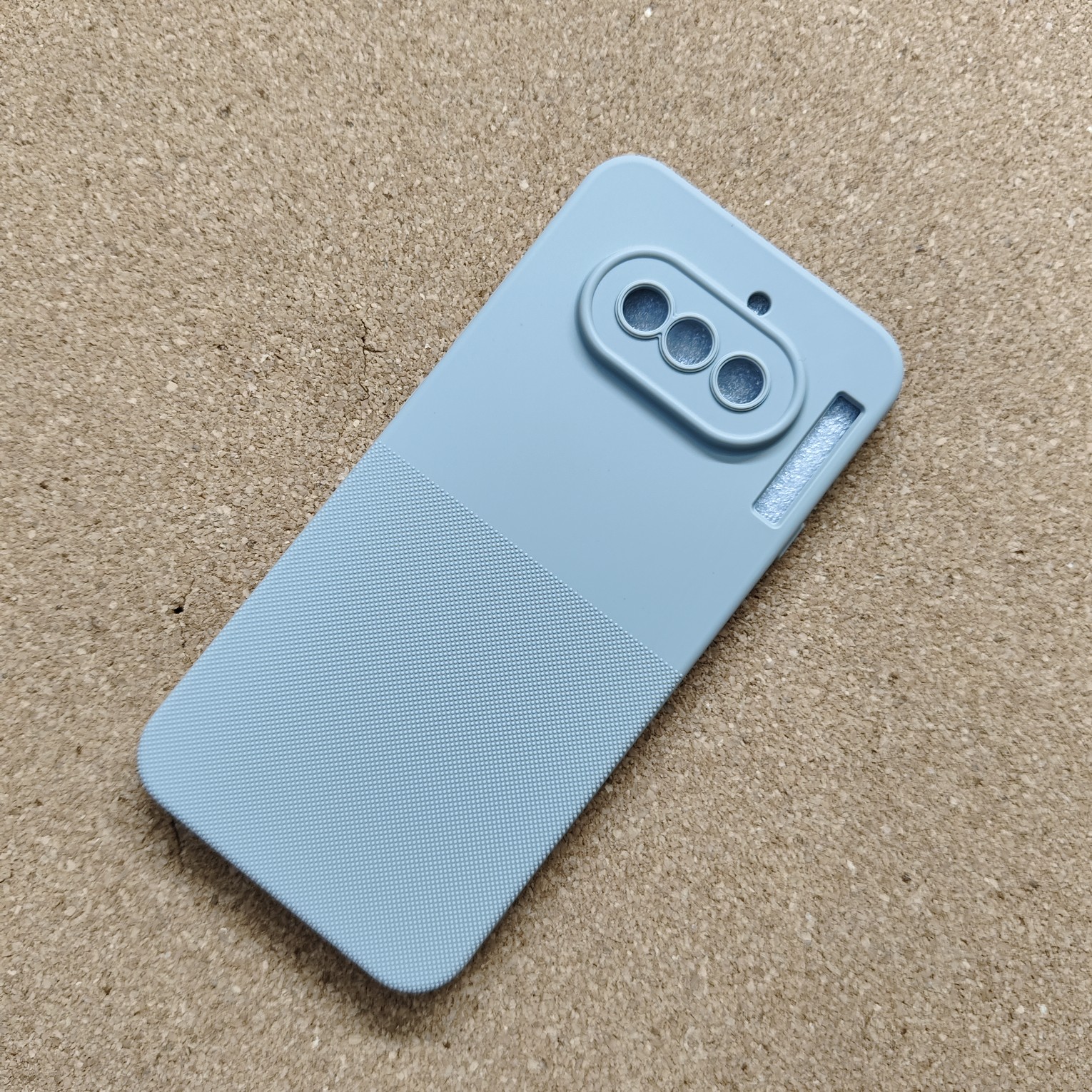 Nothing Phone 4A