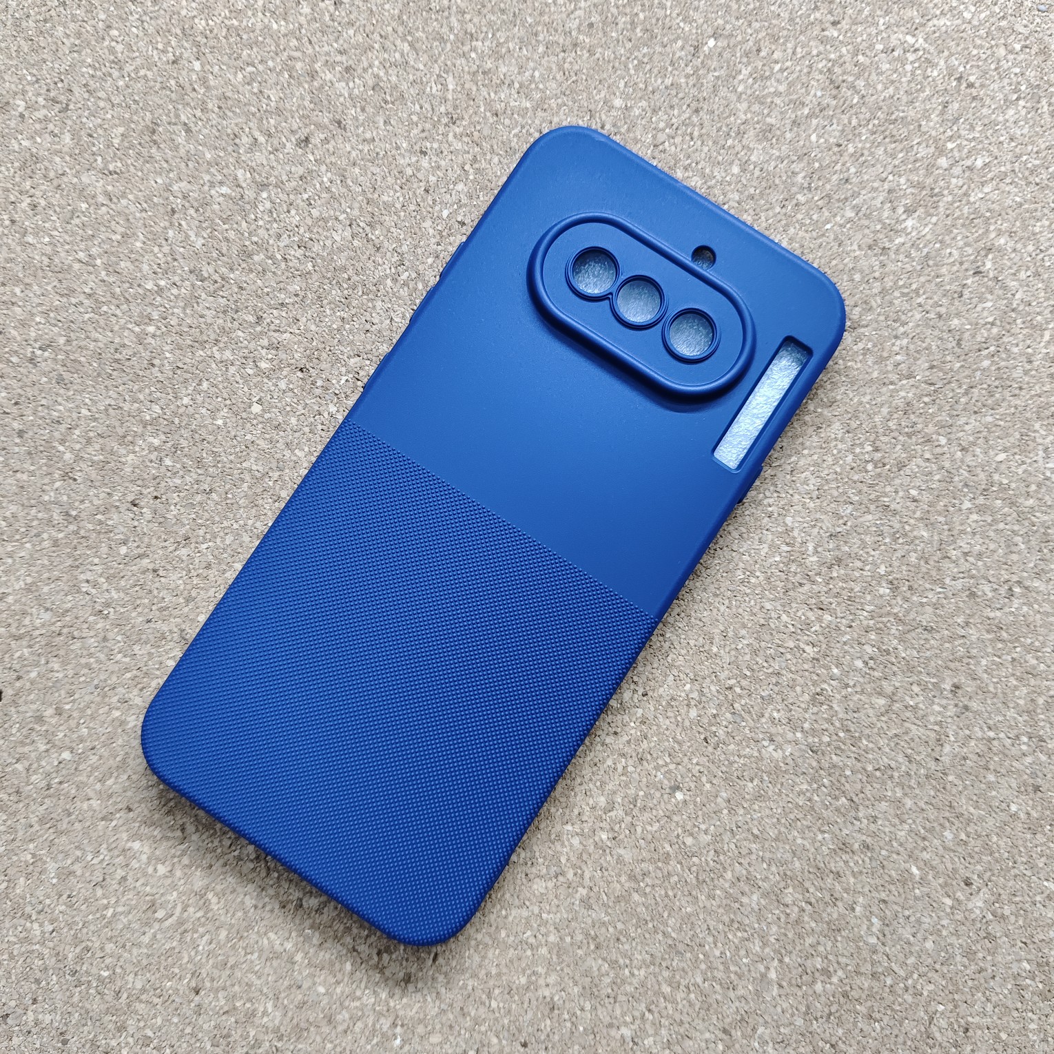 Nothing Phone 4A