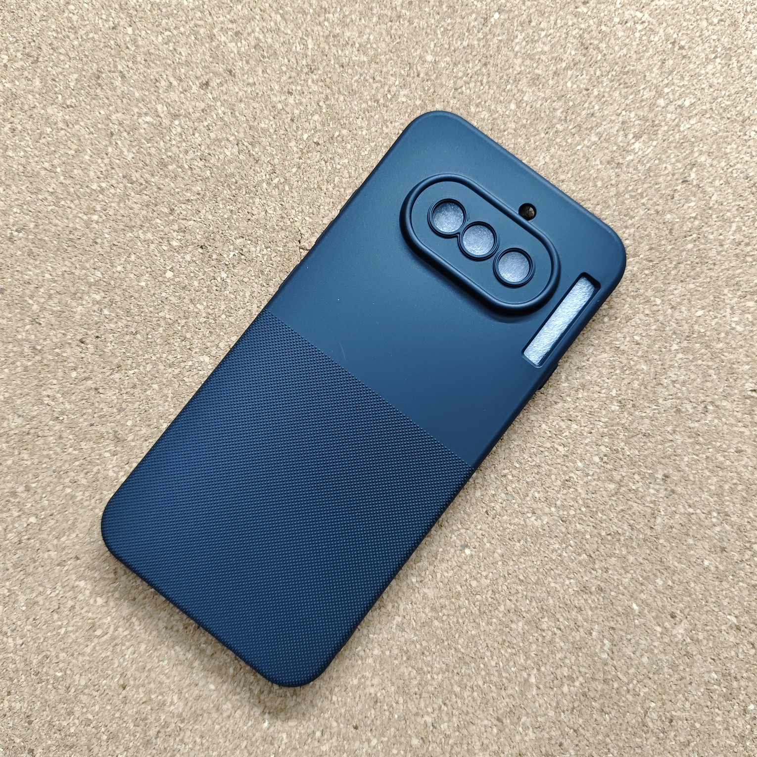 Nothing Phone 4A