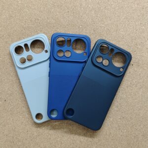Nothing Phone 4A Pro