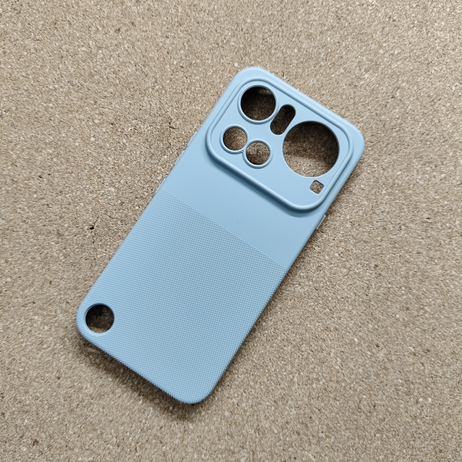 Nothing Phone 4A Pro