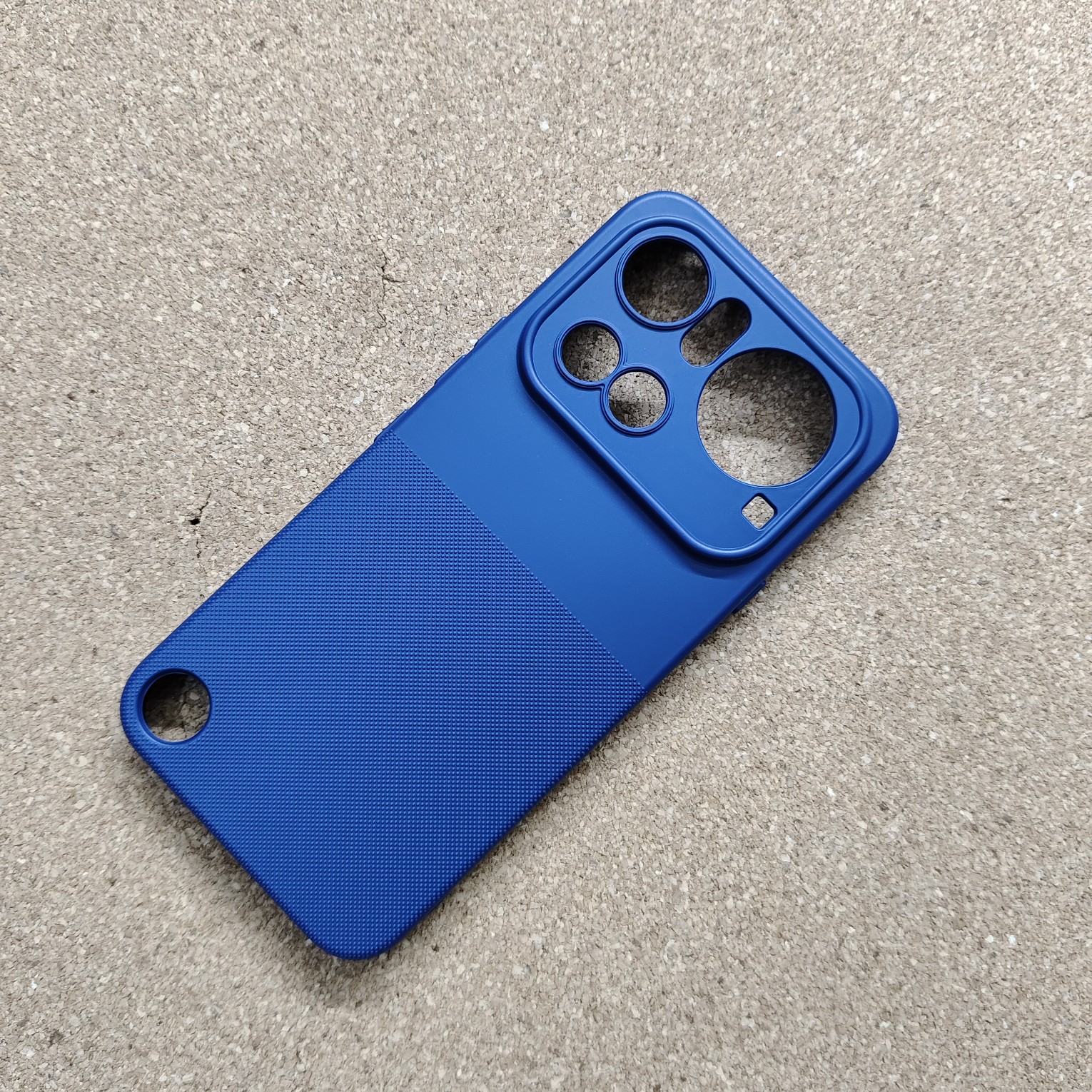 Nothing Phone 4A Pro