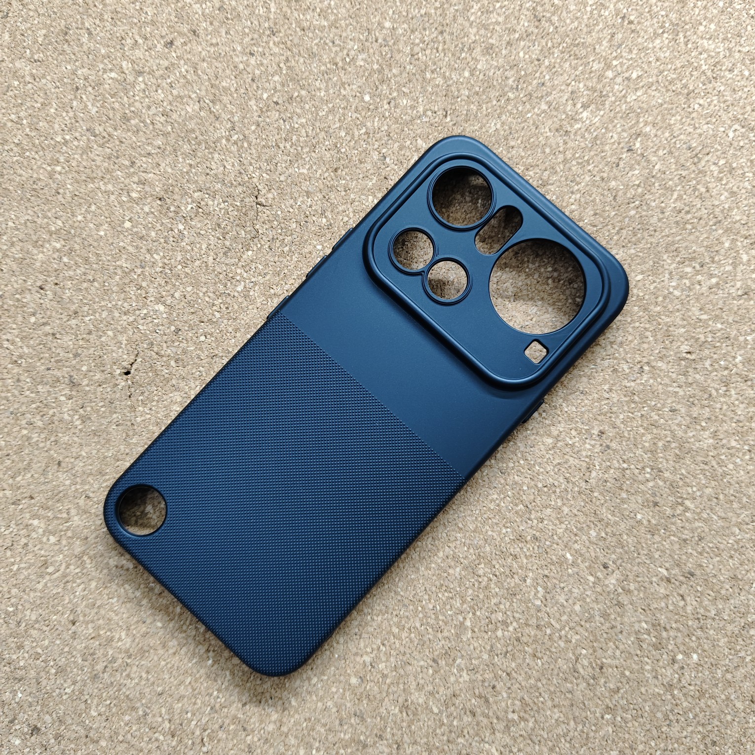 Nothing Phone 4A Pro