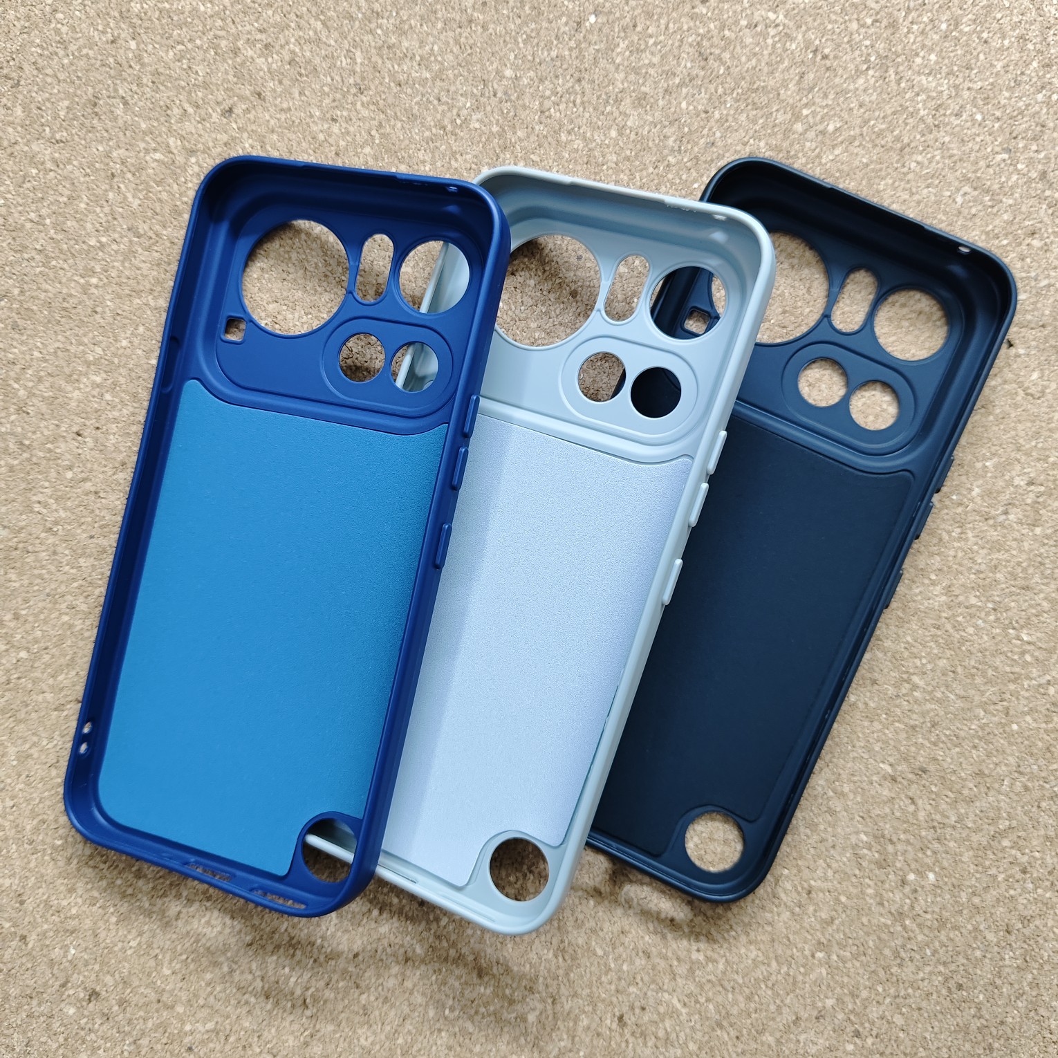 Nothing Phone 4A Pro