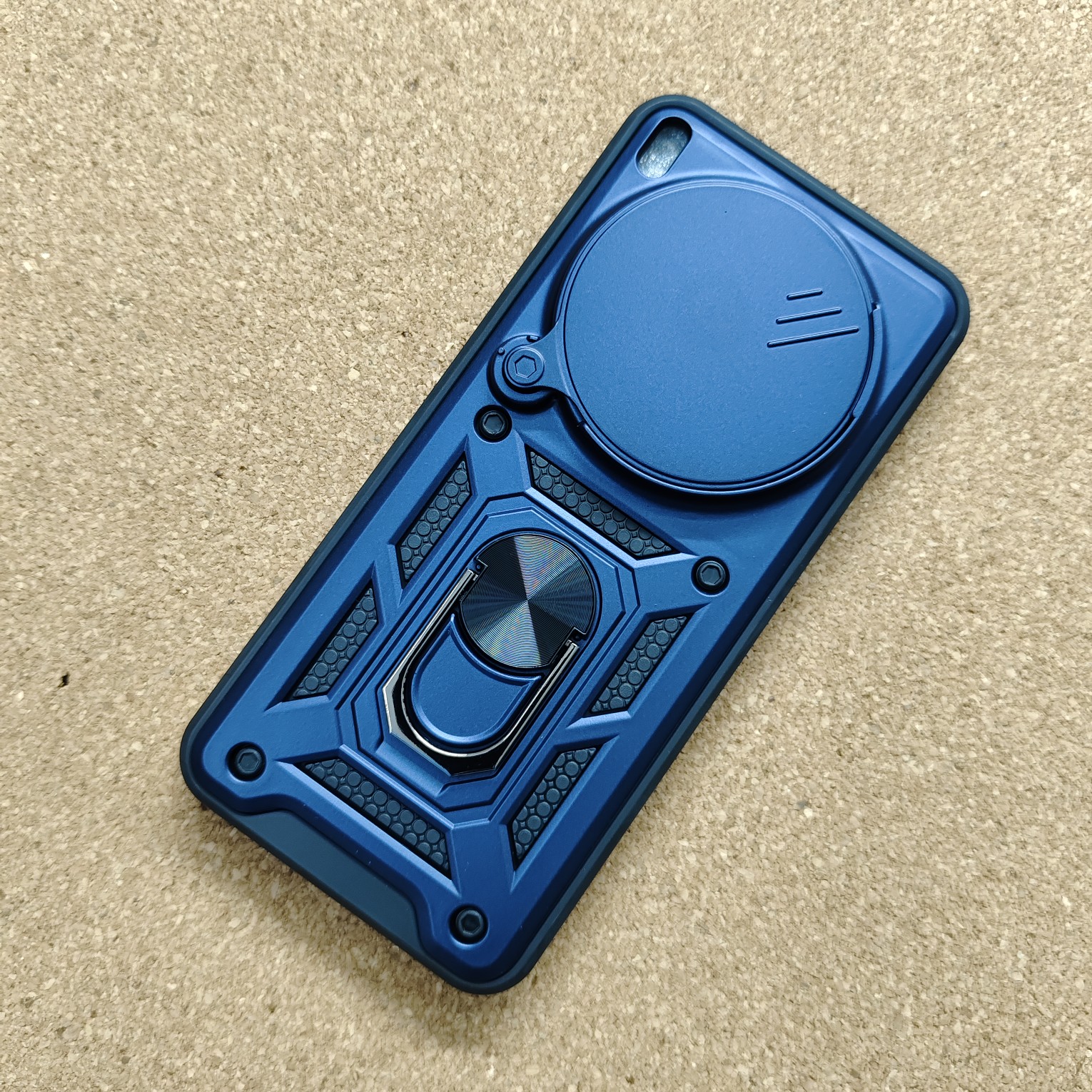 Vivo X300 Pro