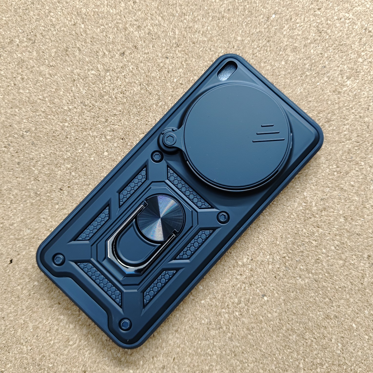 Vivo X300 Pro