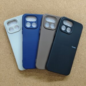 Realme 16T