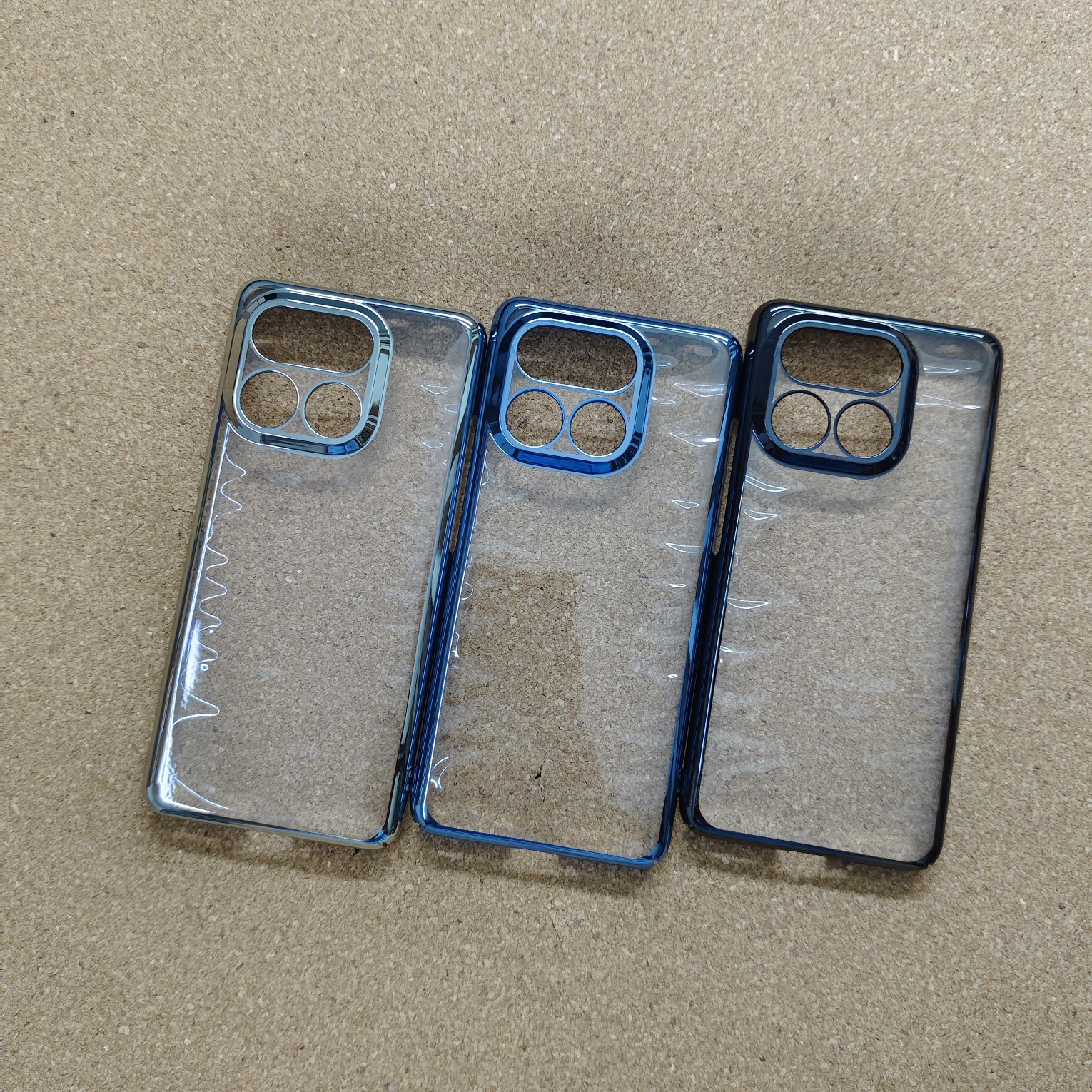 Realme 16 Pro Plus