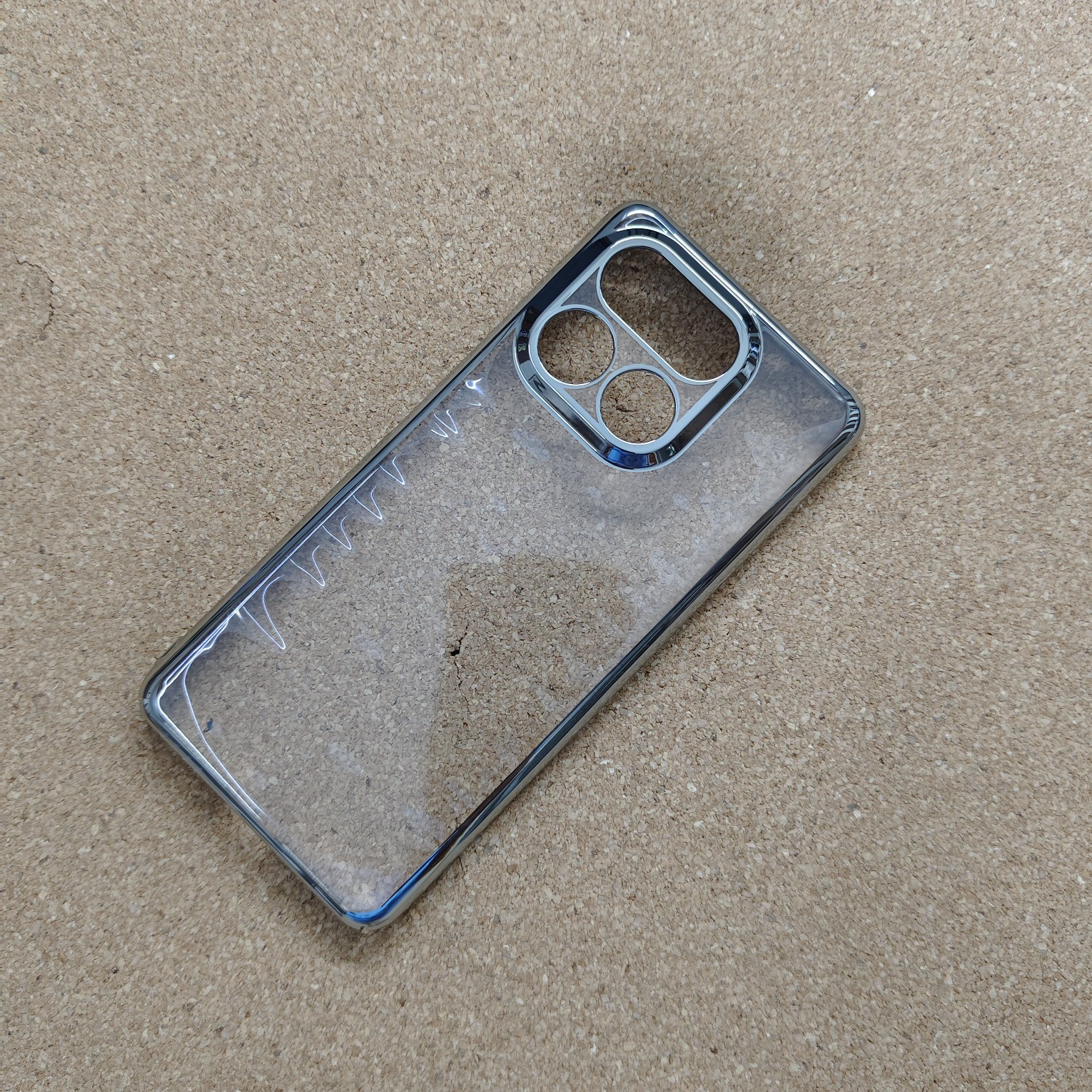 Realme 16 Pro Plus