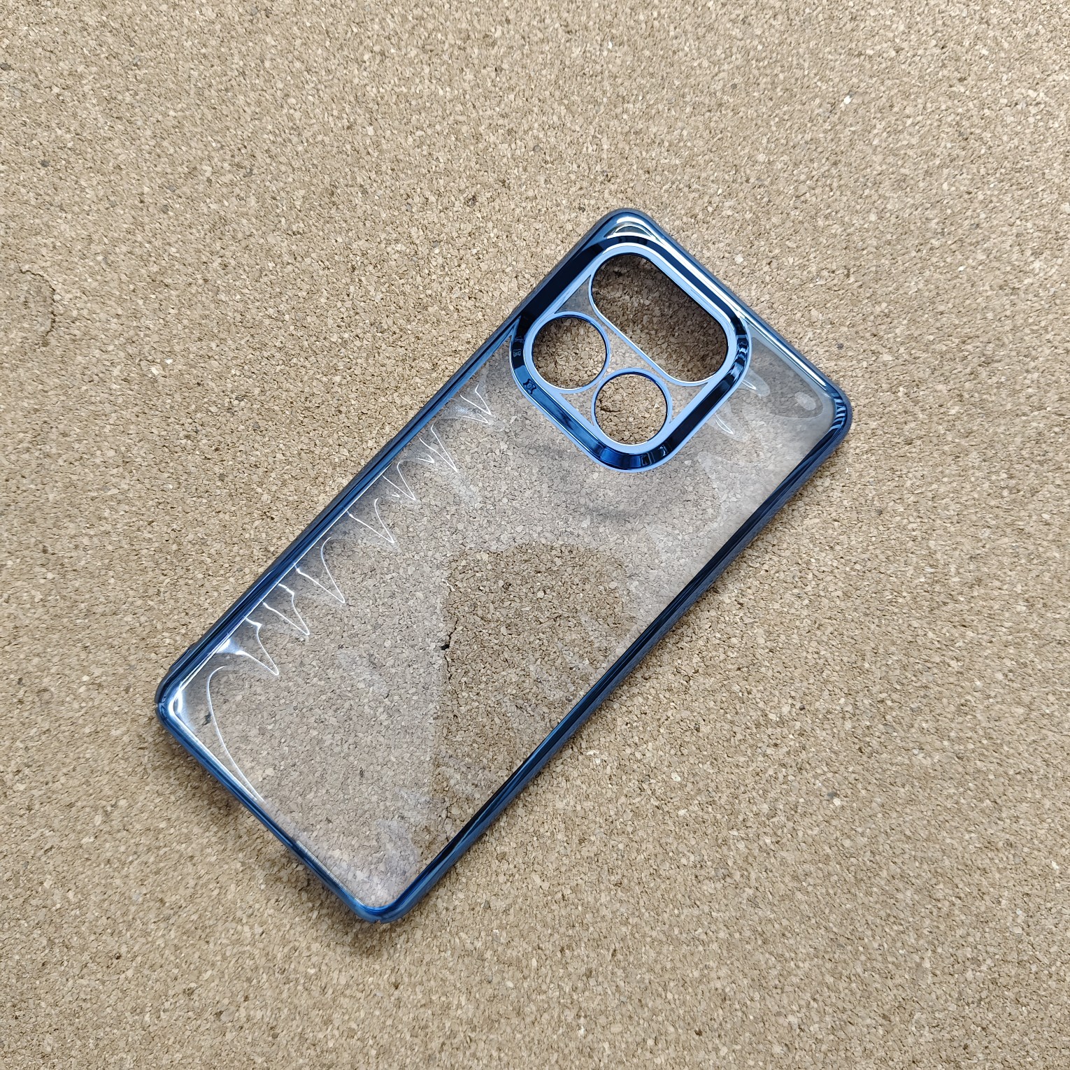 Realme 16 Pro Plus