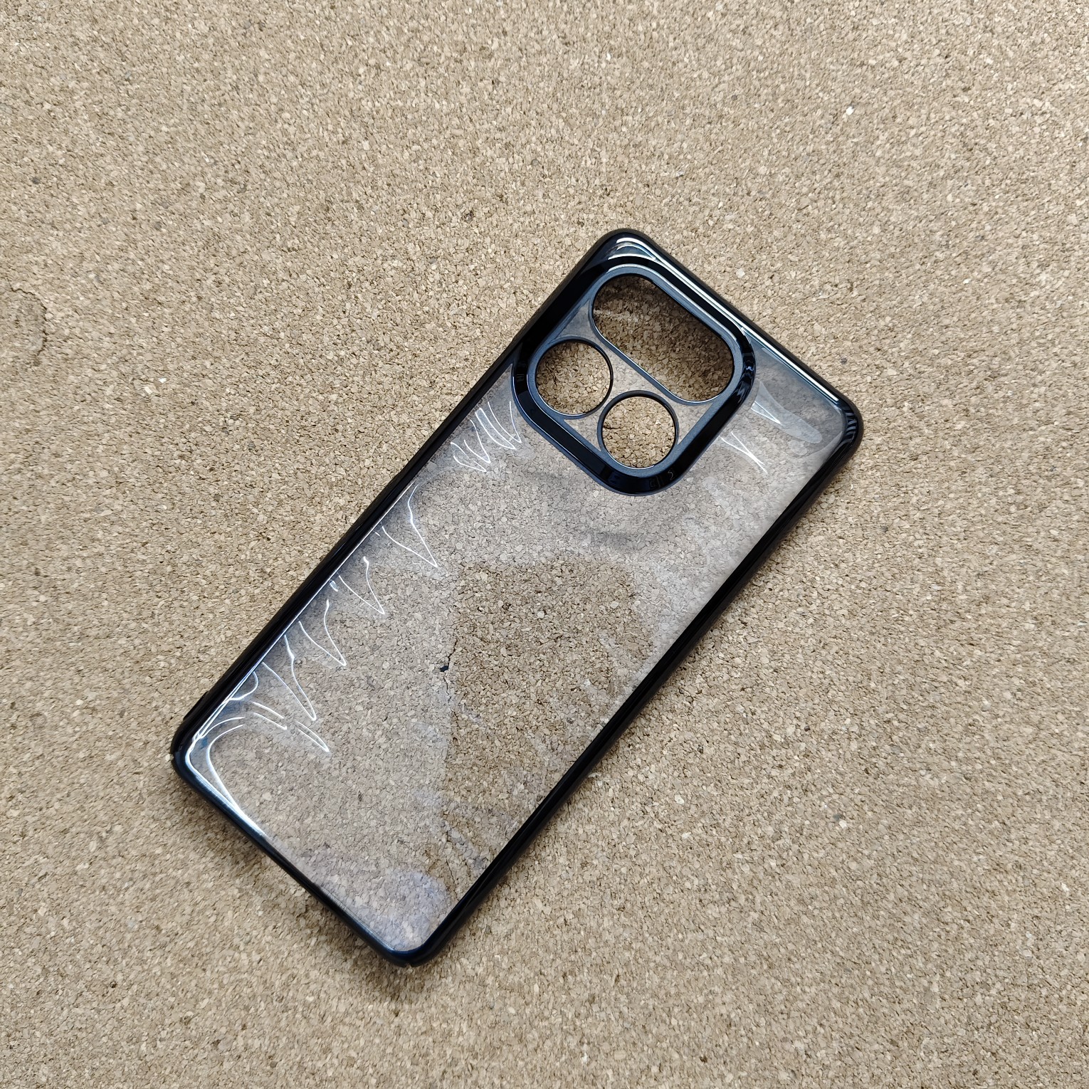 Realme 16 Pro Plus