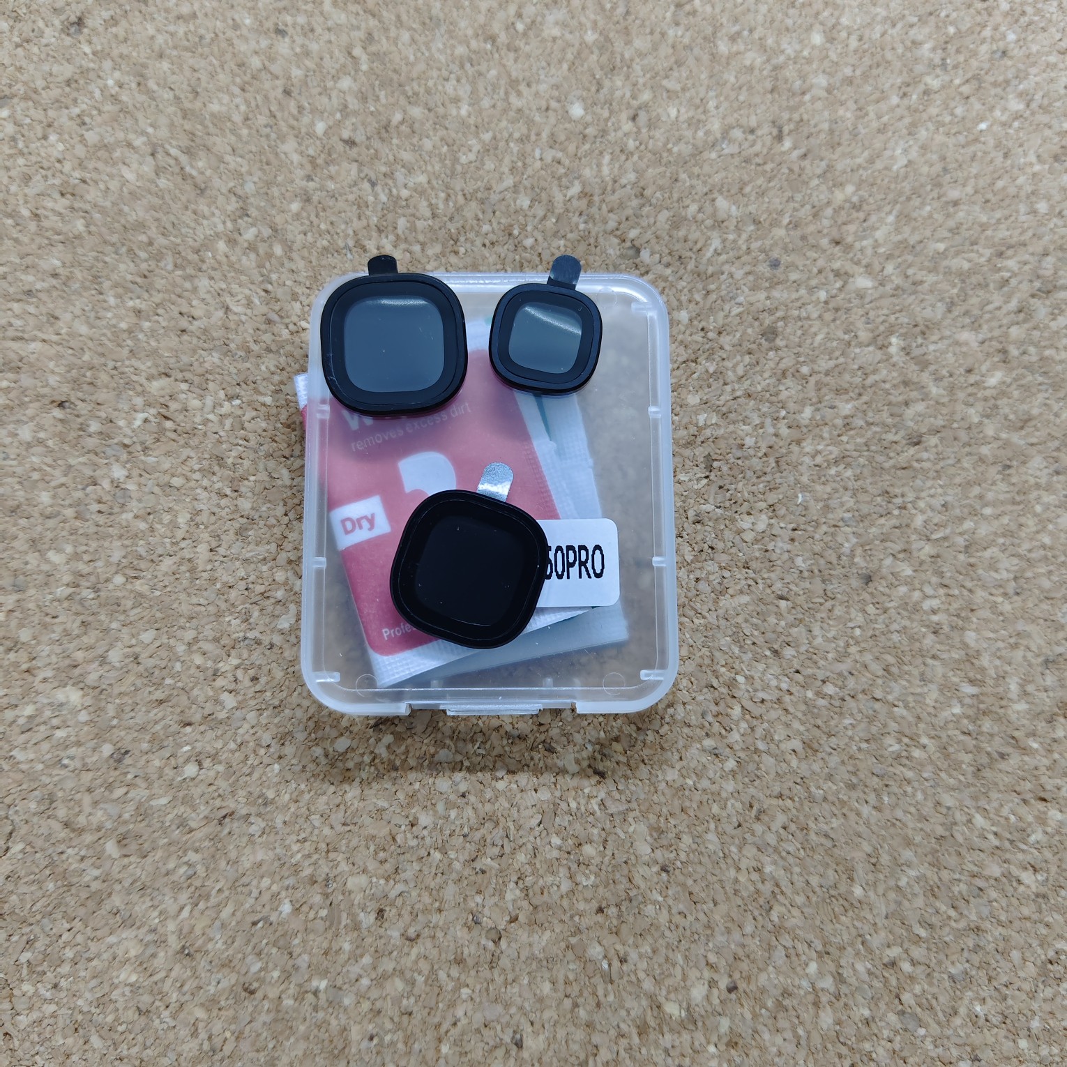 Infinix Note 60 Pro