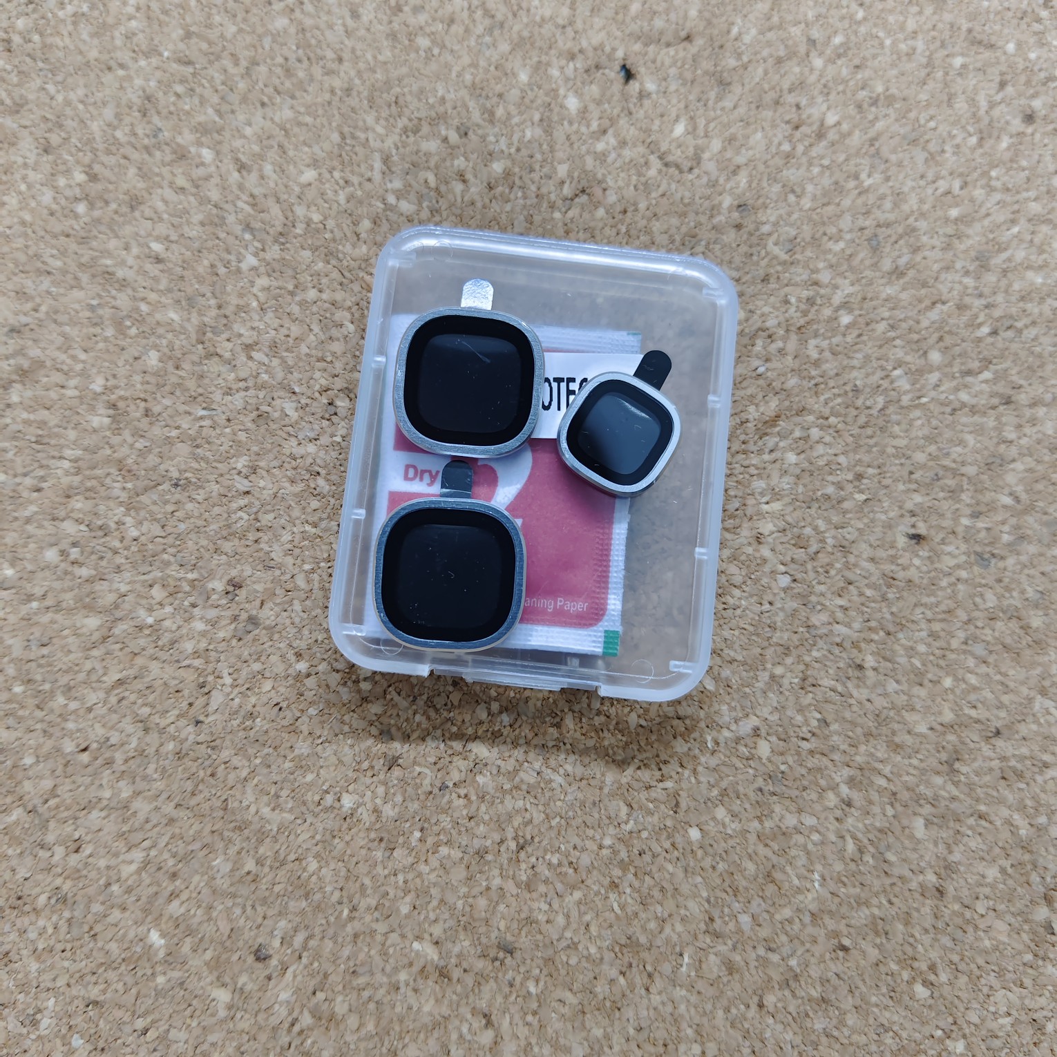 Infinix Note 60 Pro