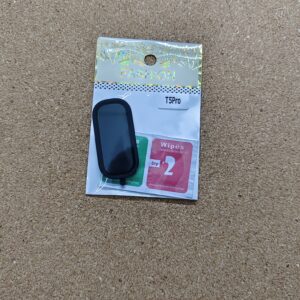 Vivo T5 Pro