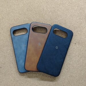 Google Pixel 10A