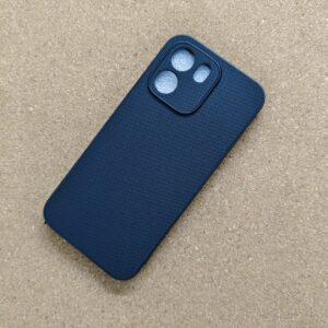 Oneplus Nord CE 6