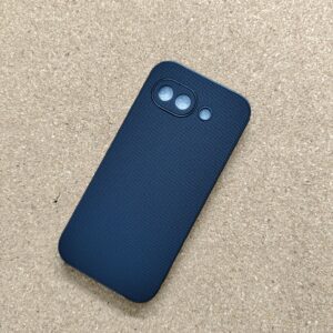 Google Pixel 10A
