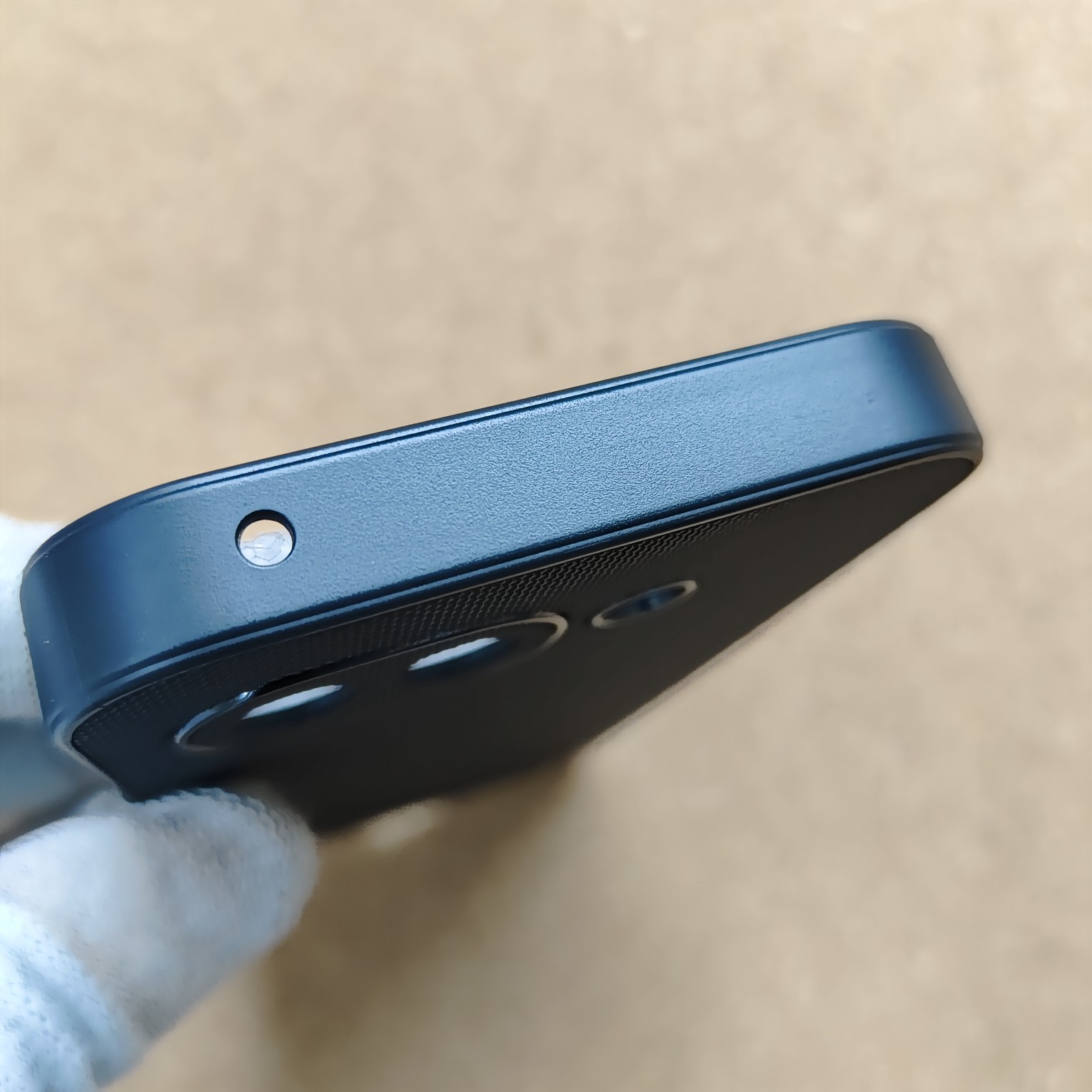 Google Pixel 10A