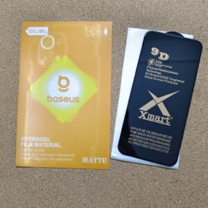 Vivo Y51 Pro & T5x & iQOO Z11x