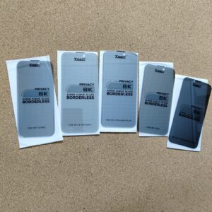 iPhone 16 & 16e & 16 Plus & 16 Pro & 16 Pro Max