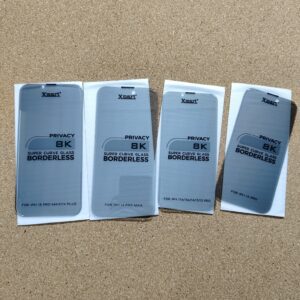 iPhone 14 & 14 Plus & 14 Pro & 14 Pro Max