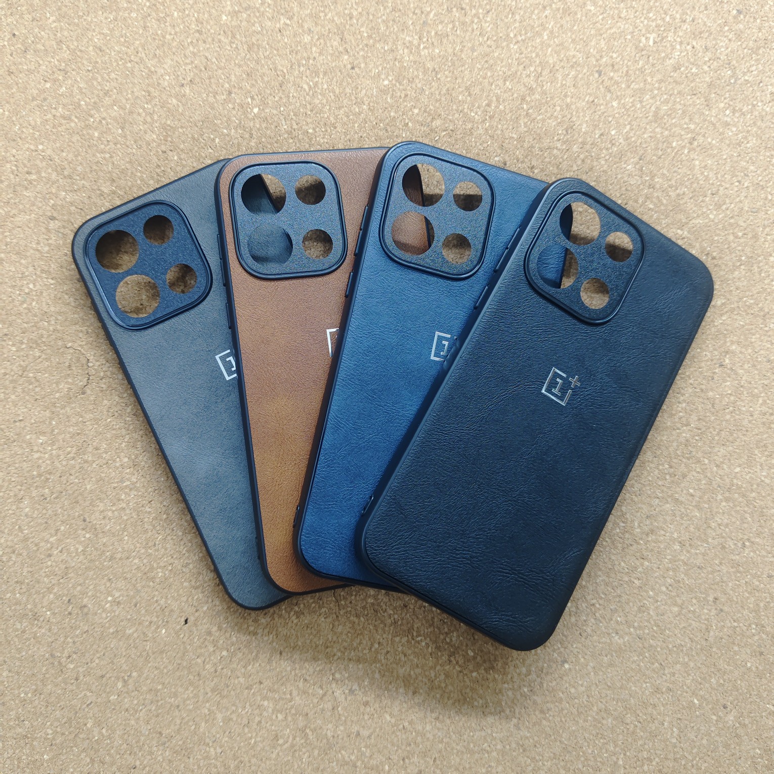 Oneplus Nord 6