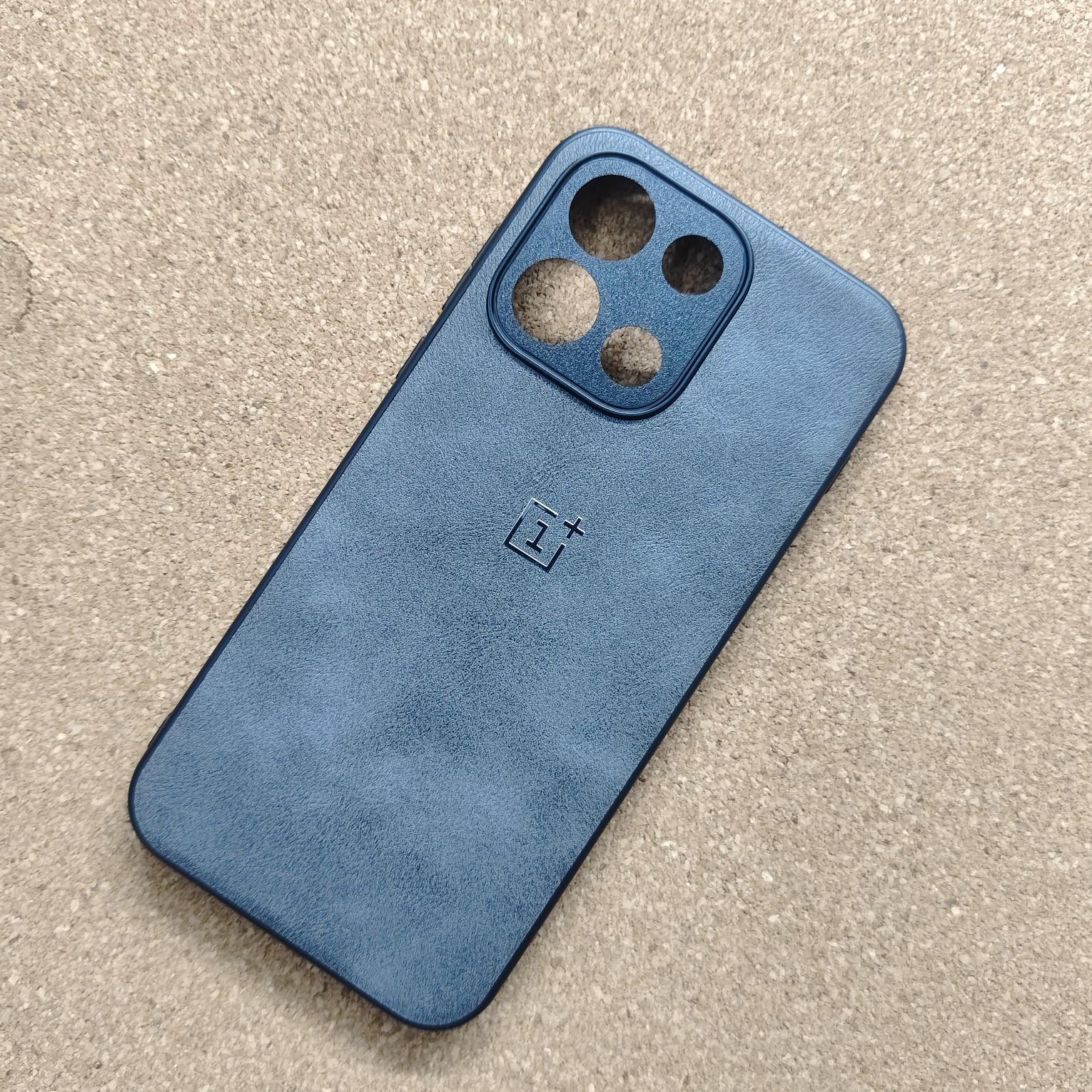 Oneplus Nord 6