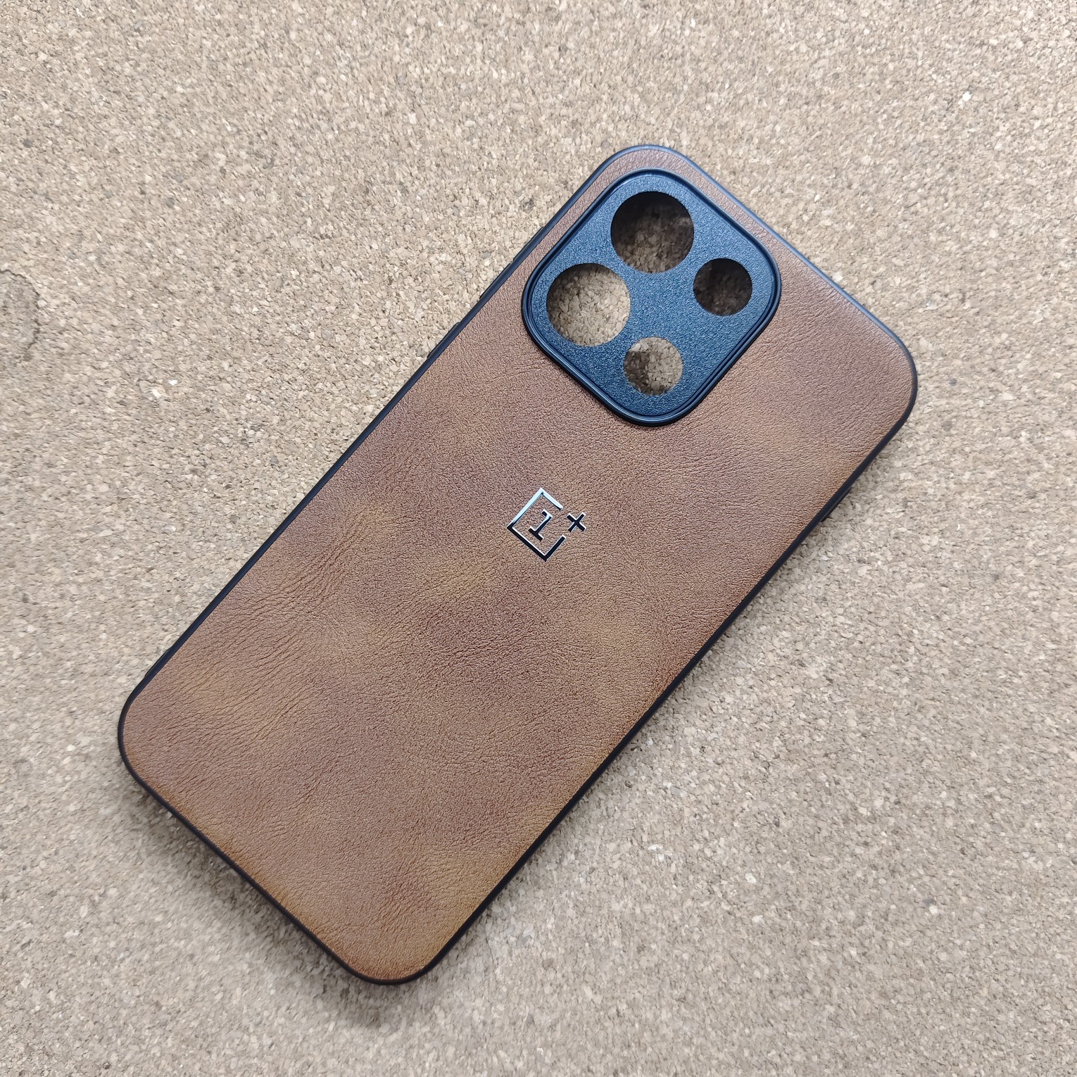 Oneplus Nord 6