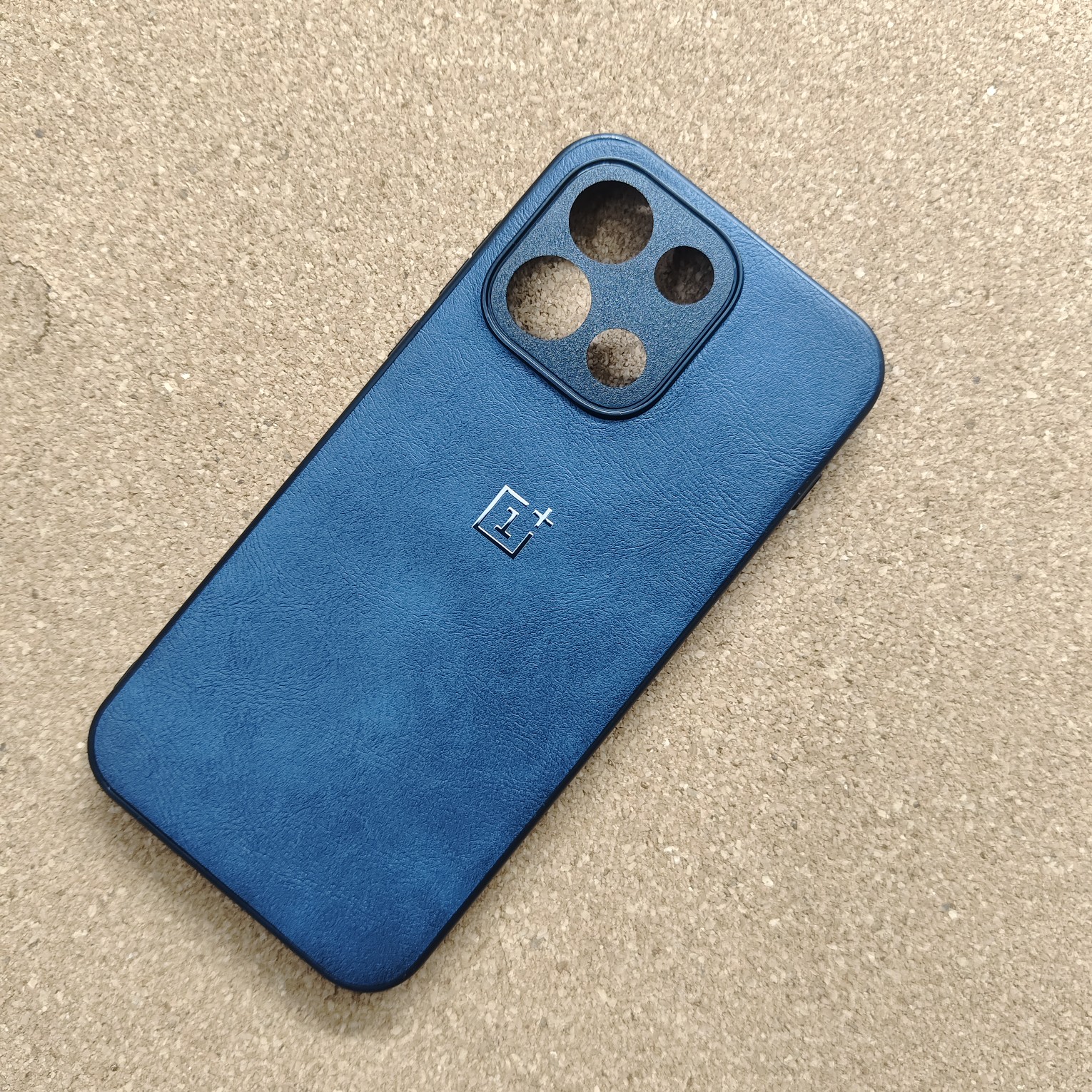 Oneplus Nord 6