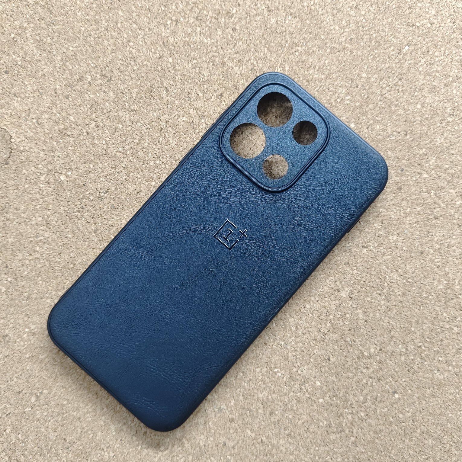 Oneplus Nord 6