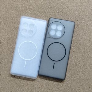 Oneplus 11R