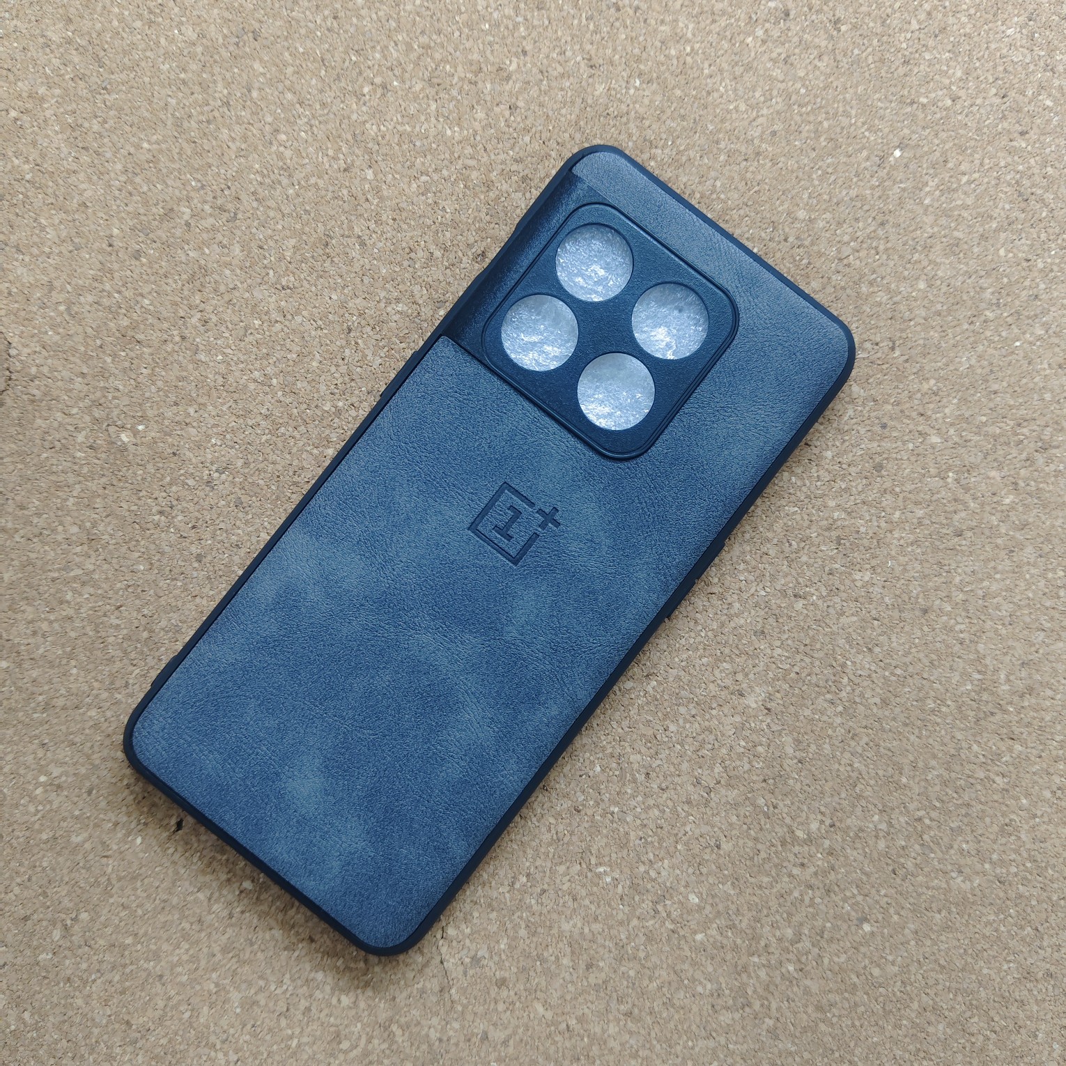 Oneplus 10 Pro