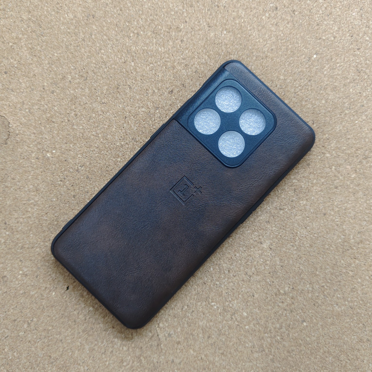 Oneplus 10 Pro